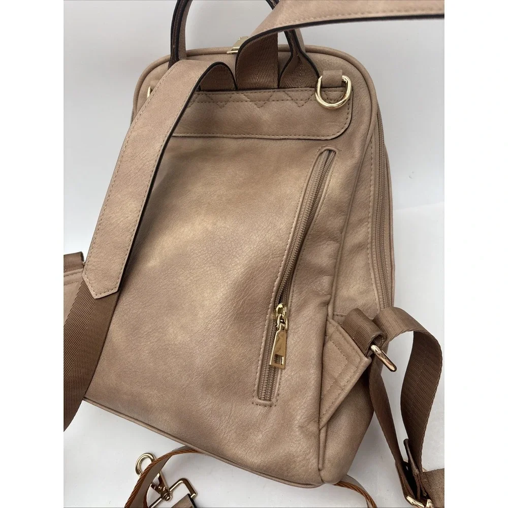 Cluci women backpack